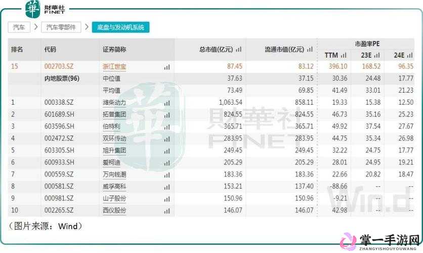 大香煮伊区一二三四区 2021 精彩内容不容错过