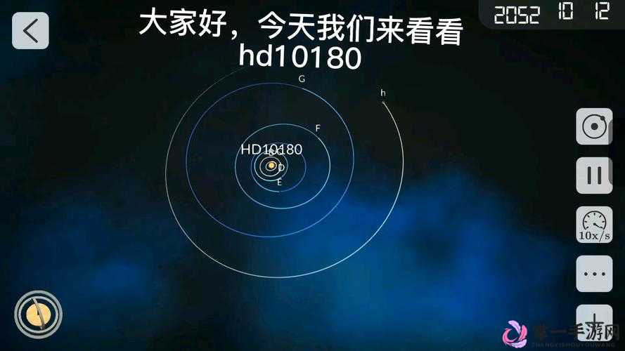 解密HD10180DRHA10S 作品丰富：深度剖析其独特魅力与内涵